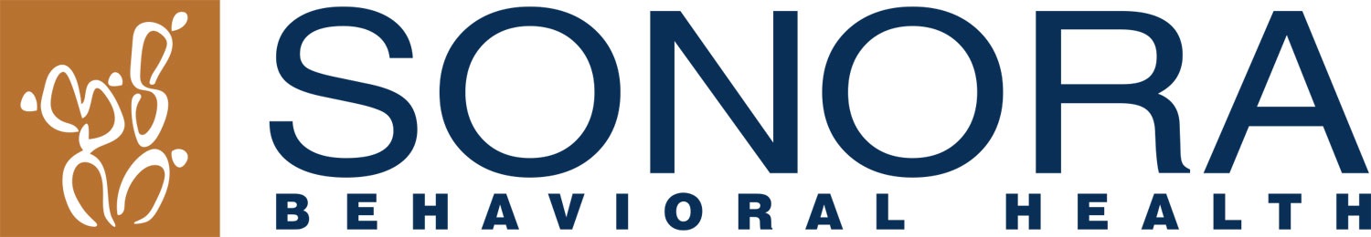 Sonora behavioral health hospital jobs