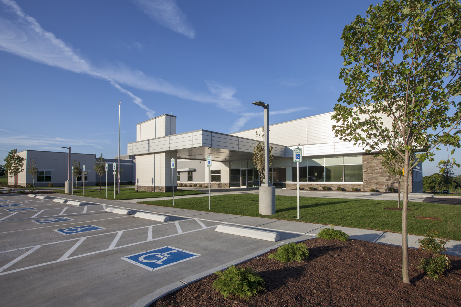 Southcoast Behavioral Health A Psychiatric Hospital Southcoast Behavioral Health A Psychiatric Hospital