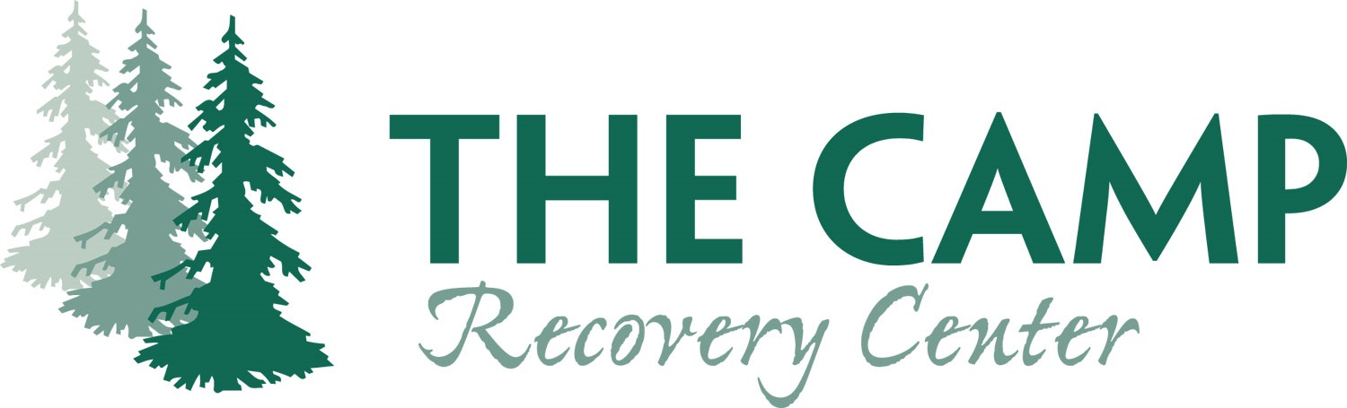 The Camp Recovery Center Logo - 1500x455