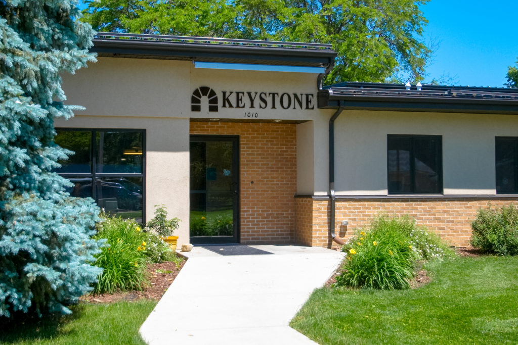 Keystone Treatment Center Specialized Treatment and Expert Care