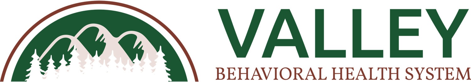 Valley Behavioral Health - Providing Dignity and Respect