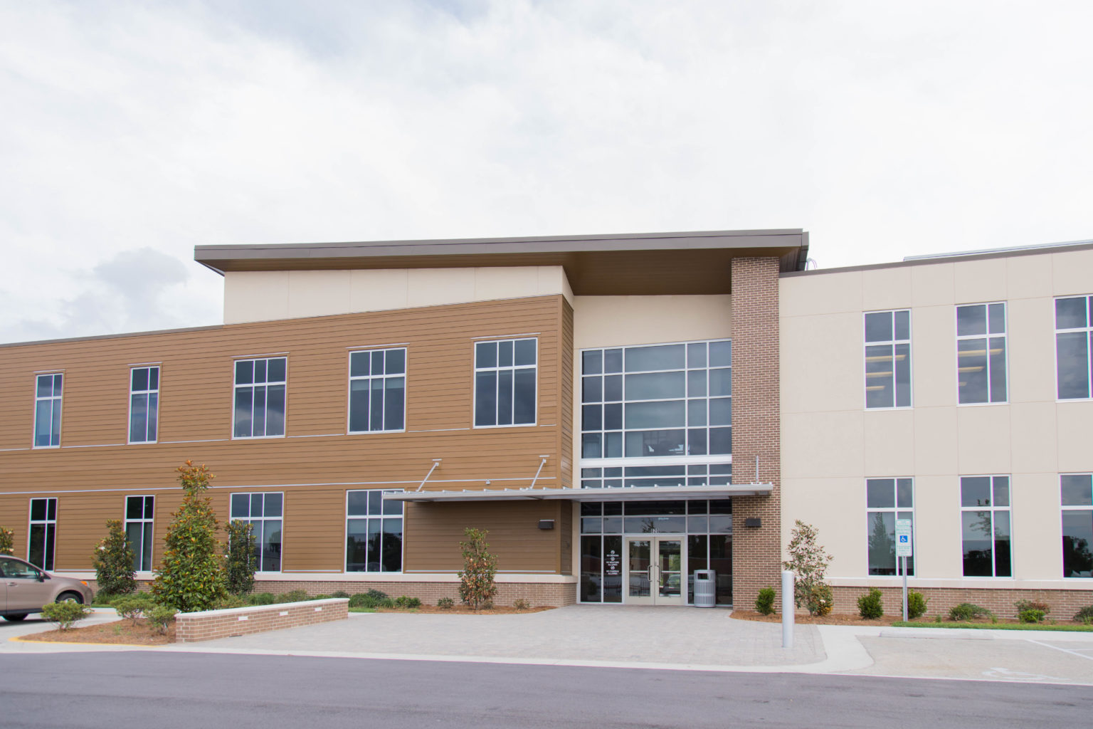 Wilmington Treatment Center Providing the Best Possible Treatment