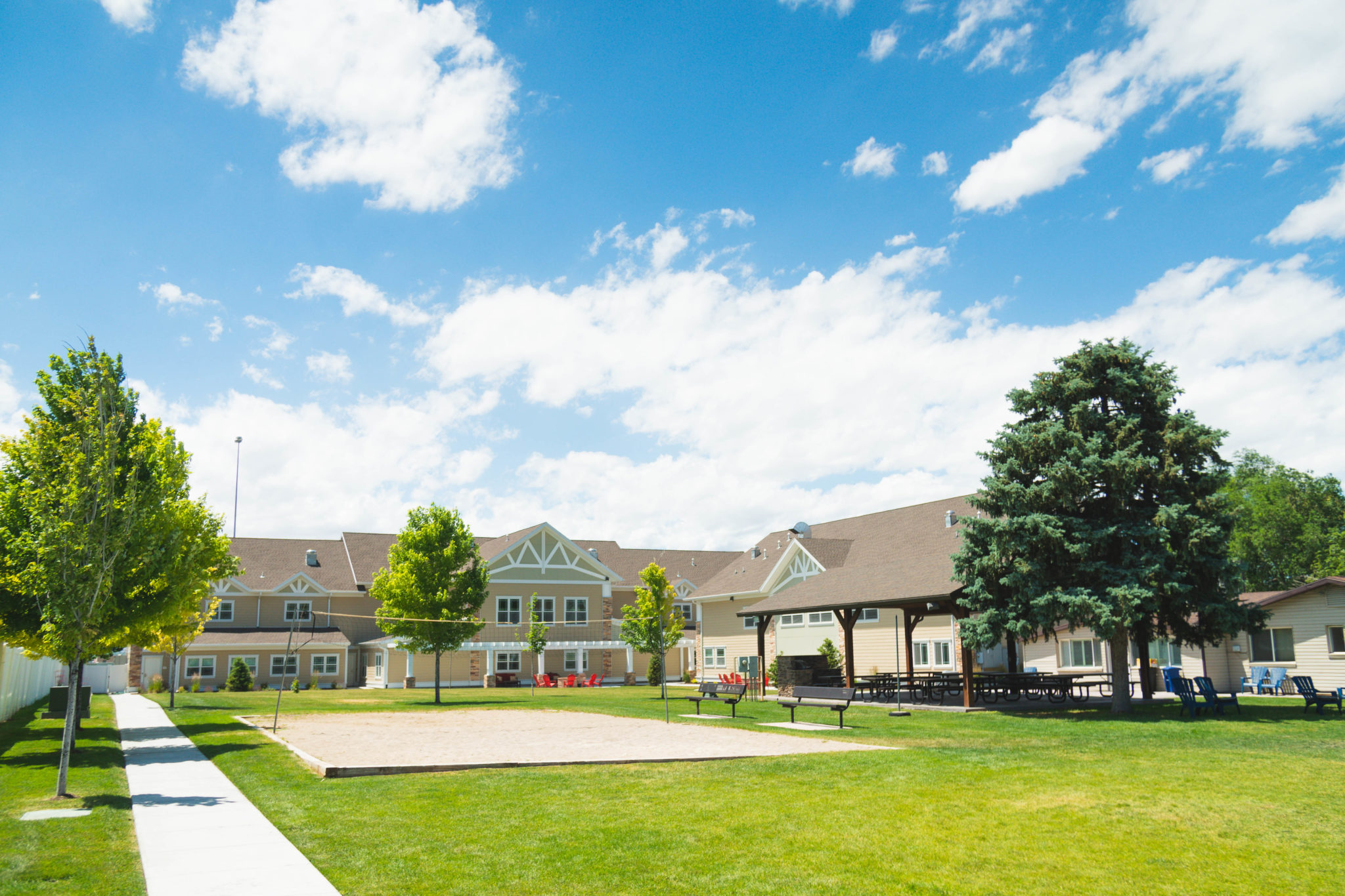 Youth Care Life Changing Residential Treatment For Recovery youth-care-life-changing-residential-treatment-for-recovery