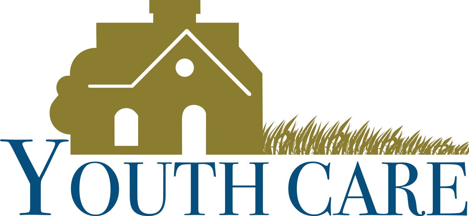 Youth Care LifeChanging Residential Treatment for Recovery