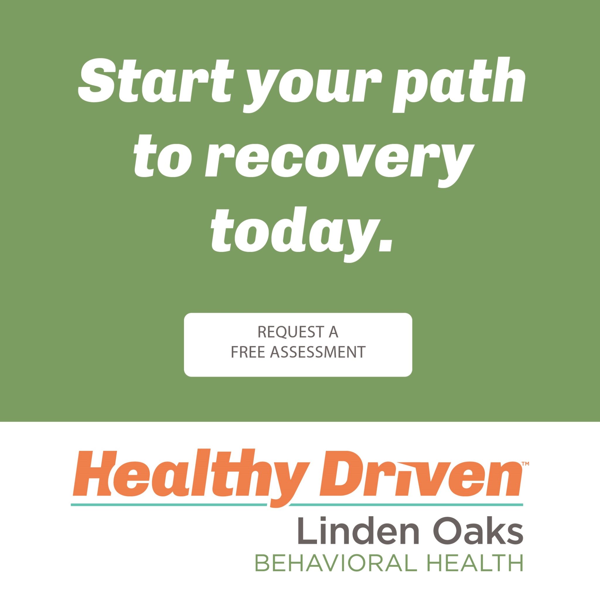 Linden Oaks Behavioral Health for Addiction Treatment