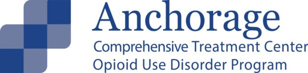 Anchorage Comprehensive Treatment Center Logo - 10-12-21