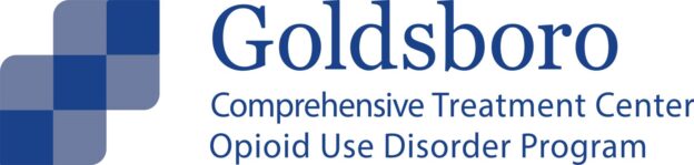 Goldsboro Comprehensive Treatment Center Logo - 10-12-21