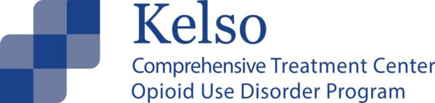 Kelso Comprehensive Treatment Center Logo - 10-12-21