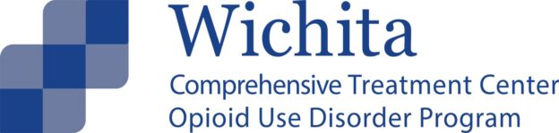 Wichita Comprehensive Treatment Center Logo - 10-12-21