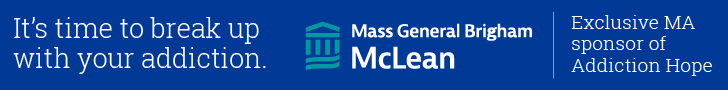 McLean Center - Exclusive MA Sponsor Banner - 728x90 - 11-21-21