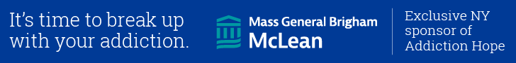 McLean Center - Exclusive NY Sponsor Banner - 728x90 - 11-21-21