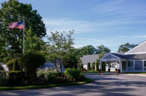Recovery Centers of America at Lighthouse Treatment Center