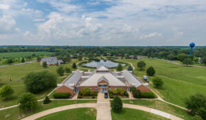 St. Charles Treatment Center